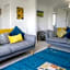 Avoca - 3 Bedroom Holiday Home - Llangennith
