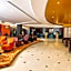 Nordic Palace & SPA