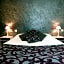 The Originals Access, Hotel Mulhouse Est (P'tit Dej-Hotel)