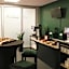Quality Silesian Hotel