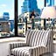 DoubleTree by Hilton - Philadelphia Center City
