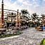 Babylon Rotana Hotel