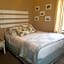 Guesthouse Cannon Beach