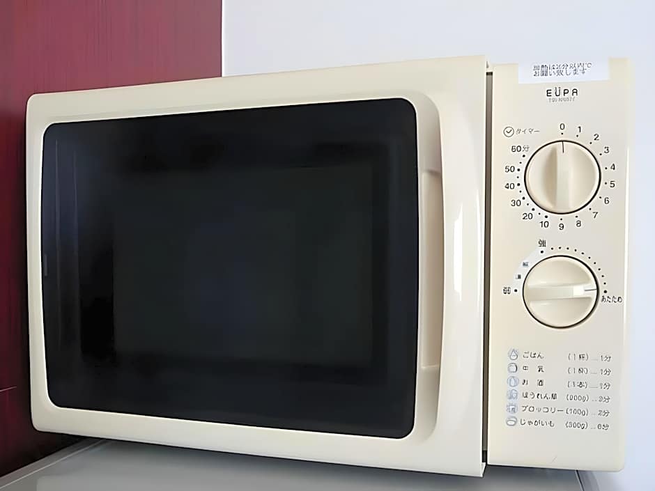 Hotel Peace Land Ishigakijima