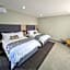 Luxe on Ridge Boutique Hotel