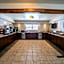 Clover Creek Inn