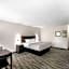 Quality Inn & Suites Munising