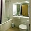 Premier Inn Southampton City Centre - West Quay
