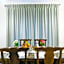 Lotus & Orchid Villas by Ramnath Homes