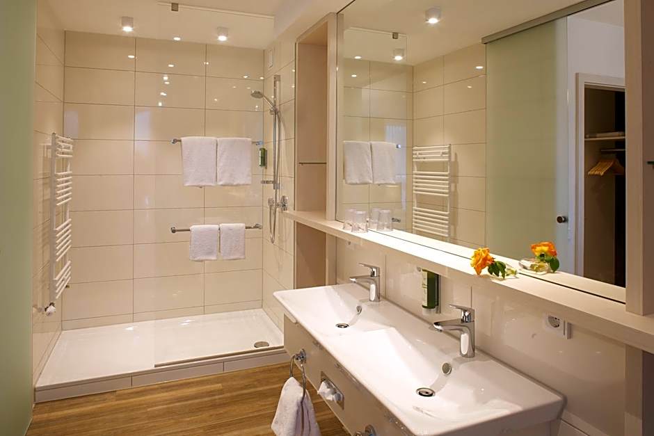 Hotel Bären Titisee