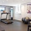 Gentofte Hotel