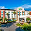 Holiday Inn Express Hotel & Suites Mobile Saraland By IHG