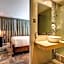 Wyndham Garden Antofagasta Pettra