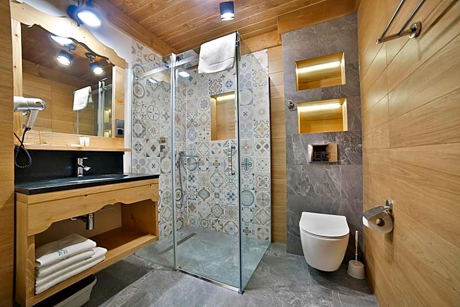 Hotel&SPA Jawor