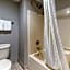 Best Western Louisville Airport Expo