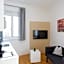 SHOME Hotel Graz I Self-Check-In I Free Parking