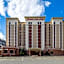 Hampton Inn & Suites Albany-Downtown
