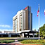 Atlanta Marriott Perimeter Center