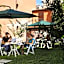Casa Del Melograno