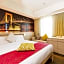 Hotel JAL City Haneda Tokyo West Wing