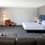 Courtyard by Marriott Santa Fe