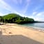 Namaste Bungalows Resort