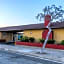 Casa Bell Motel, Los Angeles - LAX Airport