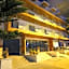 Hotel Cote ocean Mogador