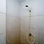 RedLiving Apartemen Green Lake View Ciputat - Pelangi Rooms 3 Tower E