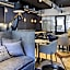 ibis Styles Laval Centre Gare
