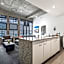 Punthill Apartment Hotels Manhattan