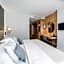 Crowne Plaza Budva by IHG