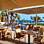 Paradisus by Melia Gran Canaria