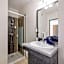 Comfort Aparthotel Antibes Le Maestria