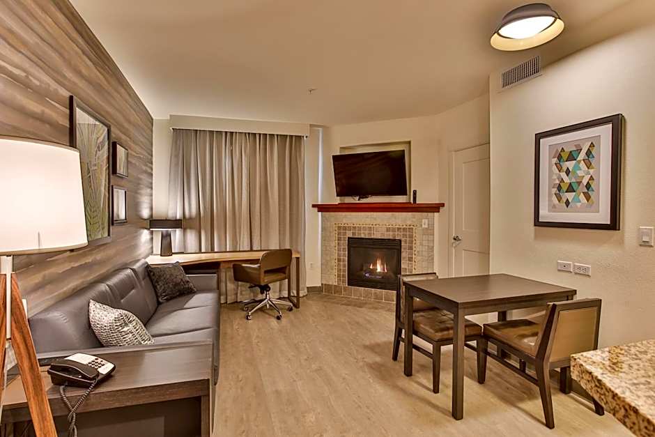 Residence Inn by Marriott Prescott