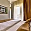 Hotel Lusso Mare by Aycon