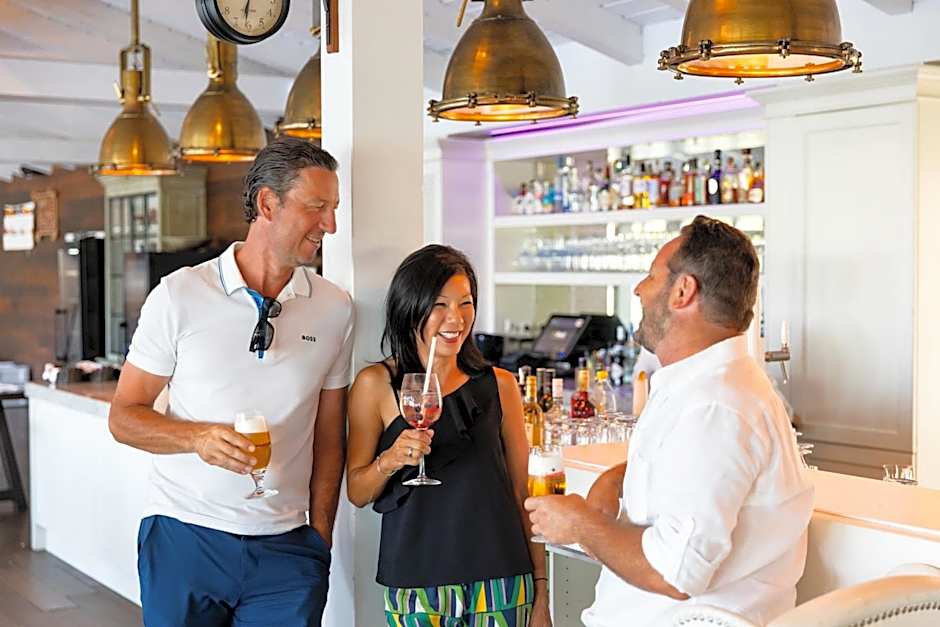 Hotel Diamond Country Club