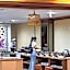 Thongtarin Hotel