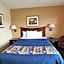 Americas Best Value Inn Mount Vernon