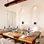 Puri Tempo Doeloe Boutique Hotel