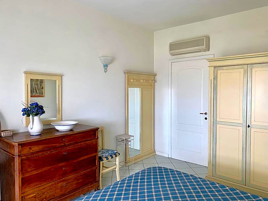 Casa sul mare- House on the sea- VERSILIA