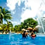 Grand Oasis Tulum Riviera - All Inclusive