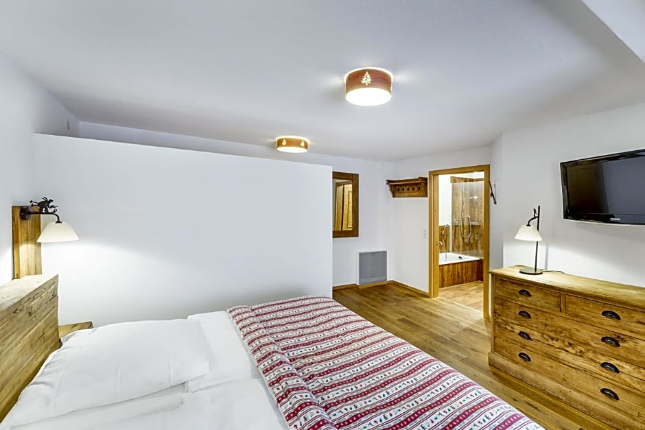 Hotel Schlehdorn