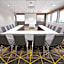 Holiday Inn Dublin - Pleasanton By IHG