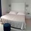 Hotel Fedora Riccione - FRONTE MARE