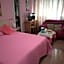 Cosmopolitan B&B