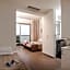 Atlantis Boutique City Hotel