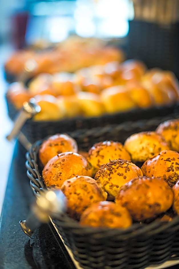 Vila Gale Alentejo Vineyard - Clube de Campo