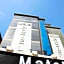 Mate Hotel