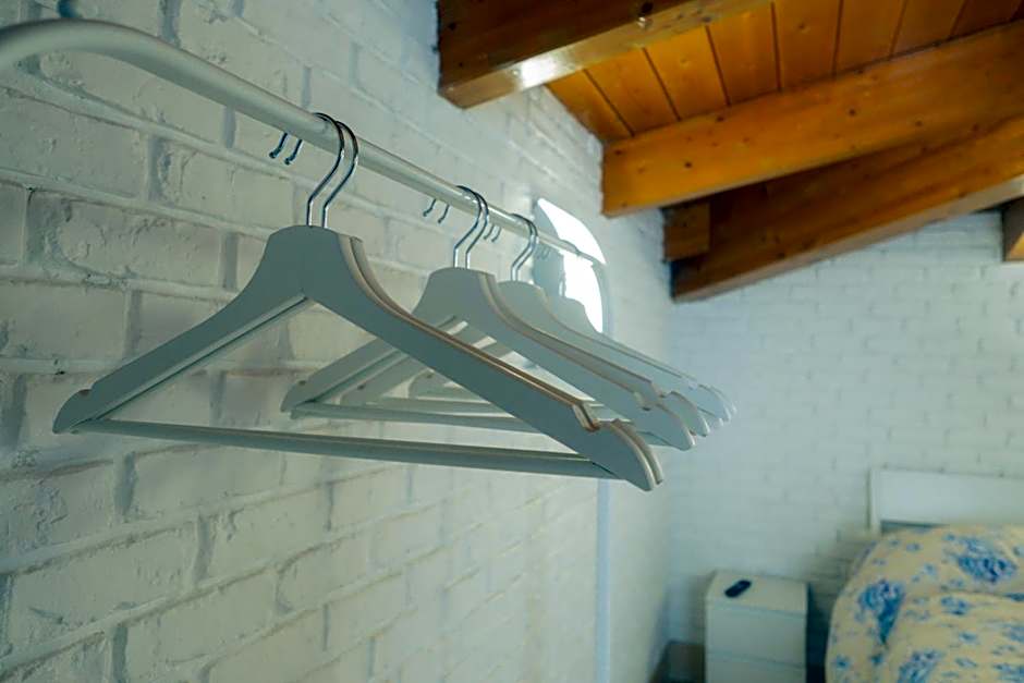 B&B Palazzo Storico Di Nicola